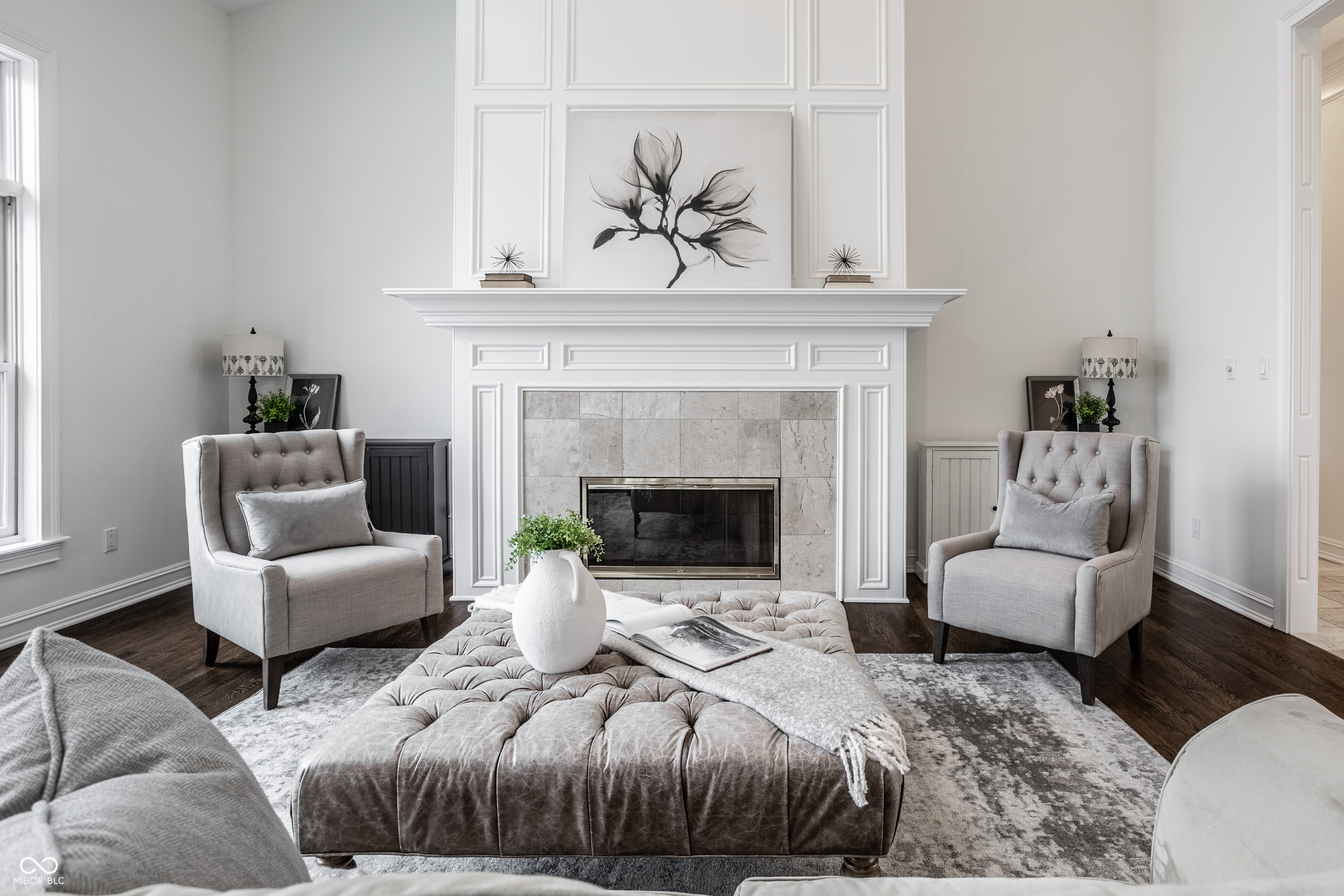 9889 Summerlakes Drive