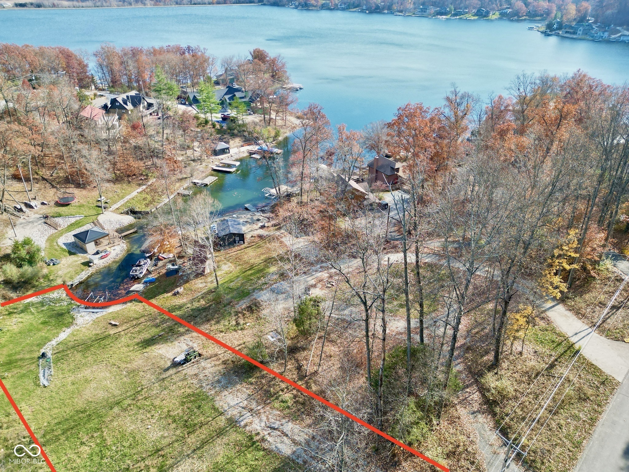 11291 W Grandview Drive