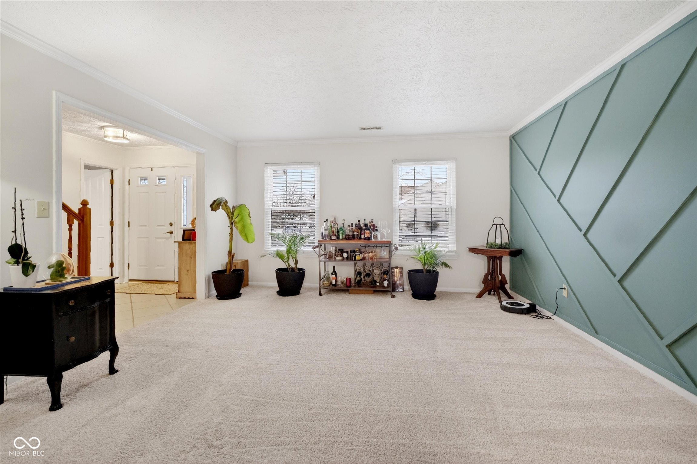 21399 Candlewick Road