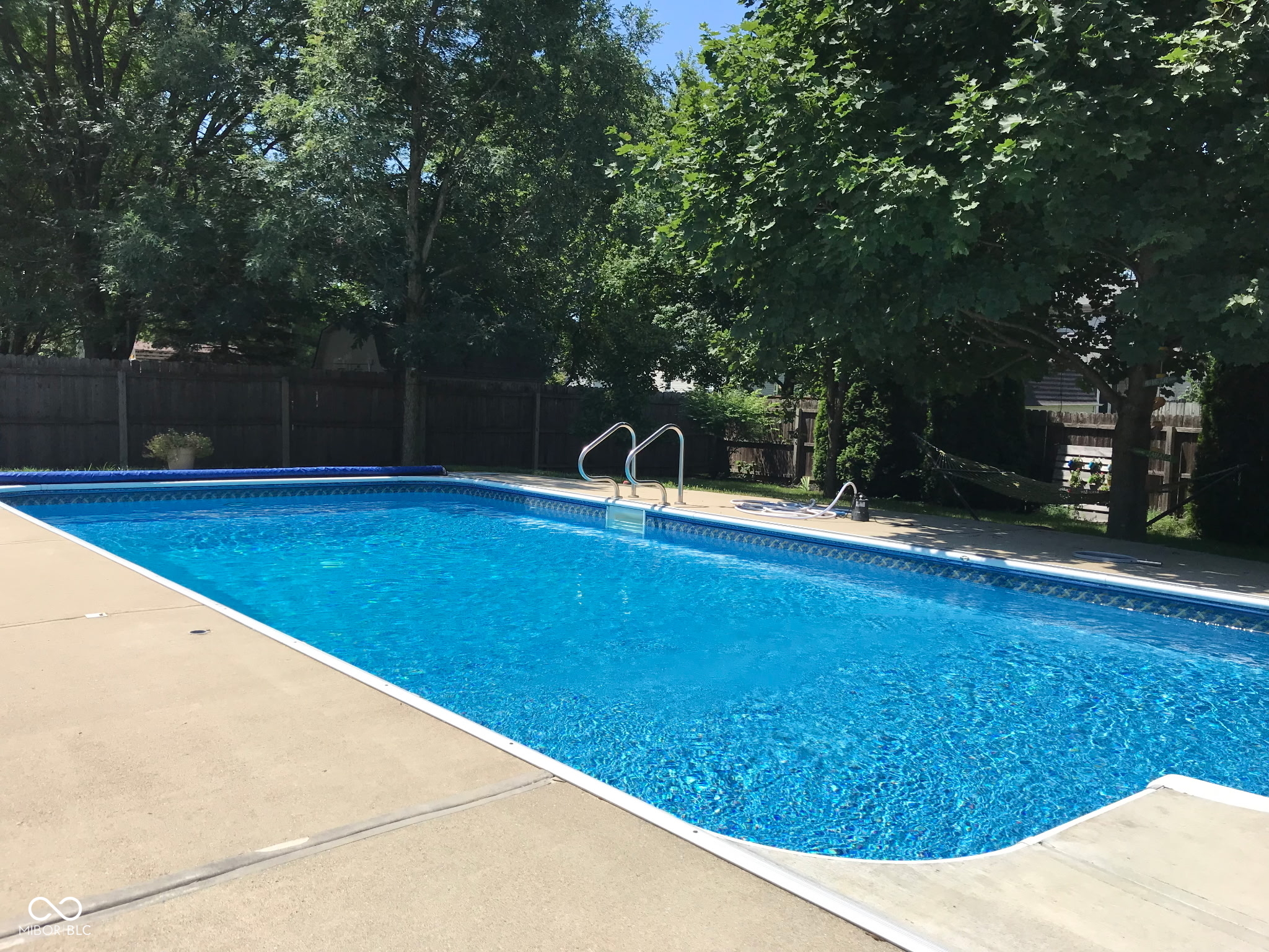 21399 Candlewick Road