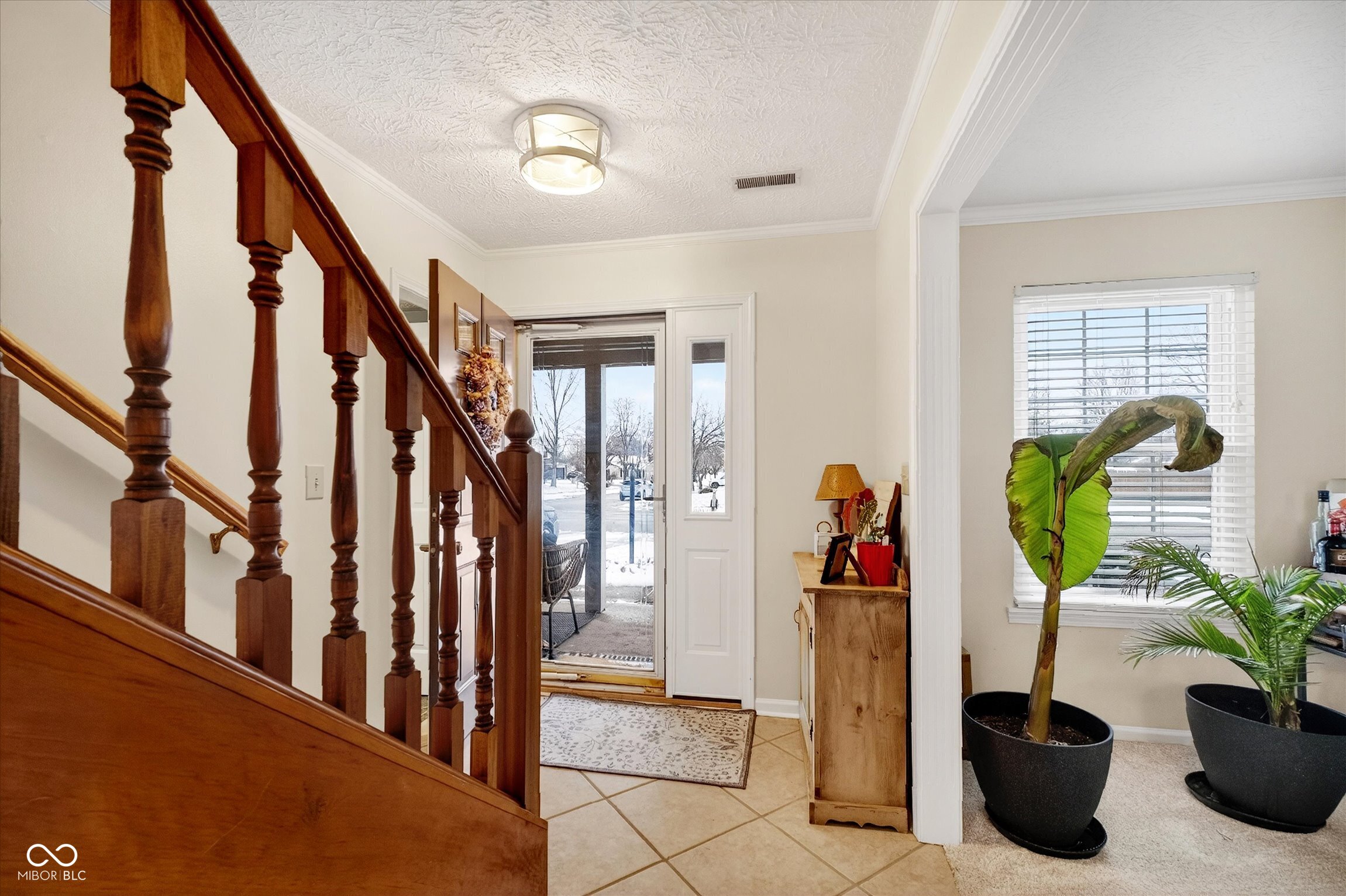 21399 Candlewick Road