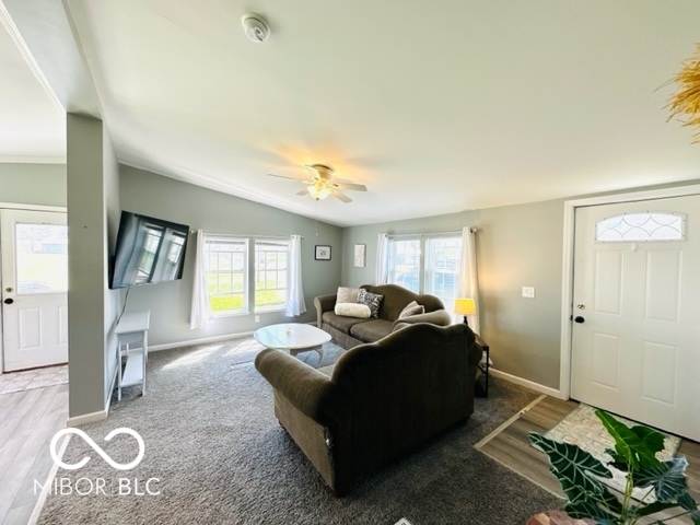 7452 W County Road 105 N