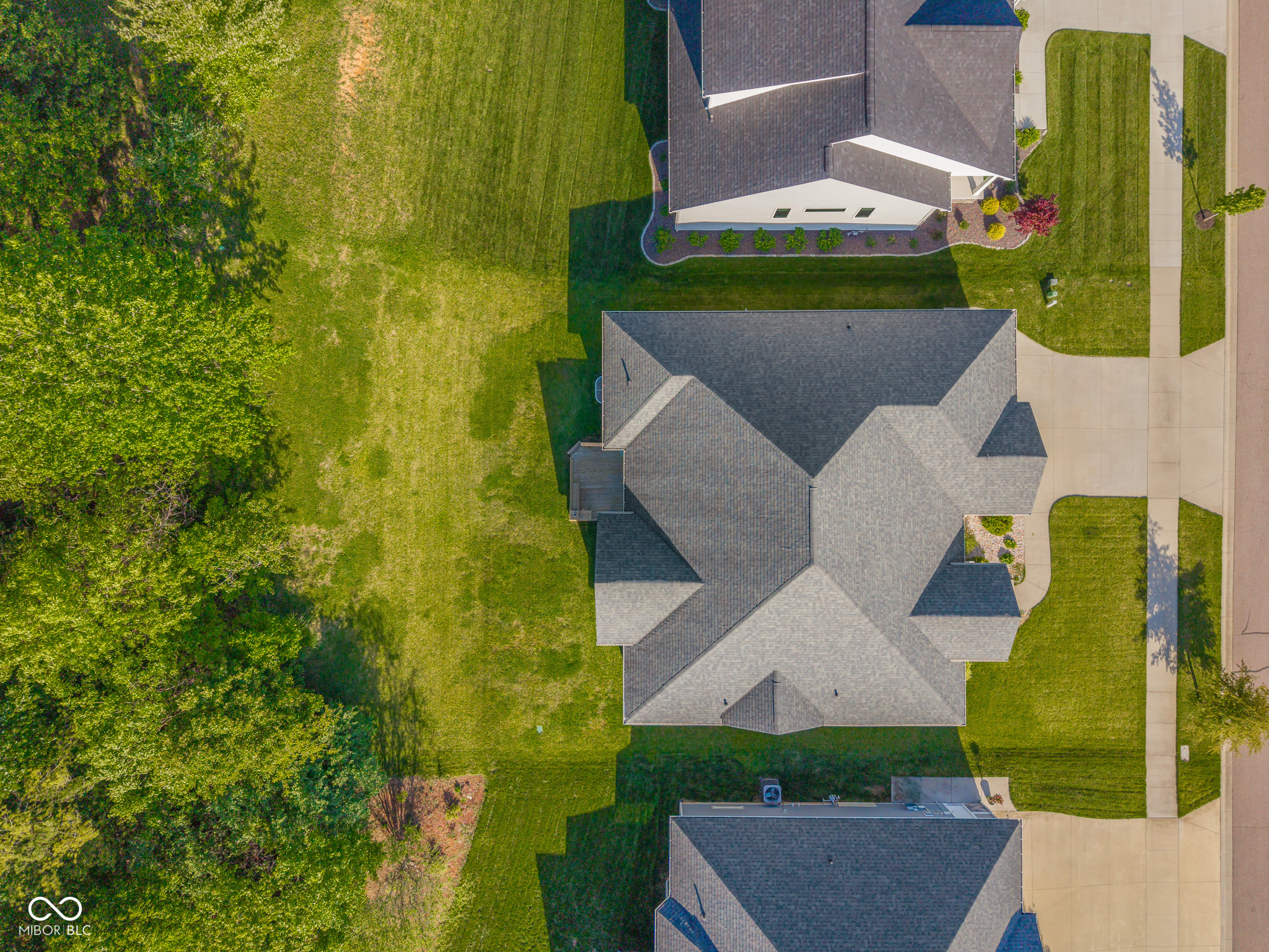 3764 Maple Ridge Drive