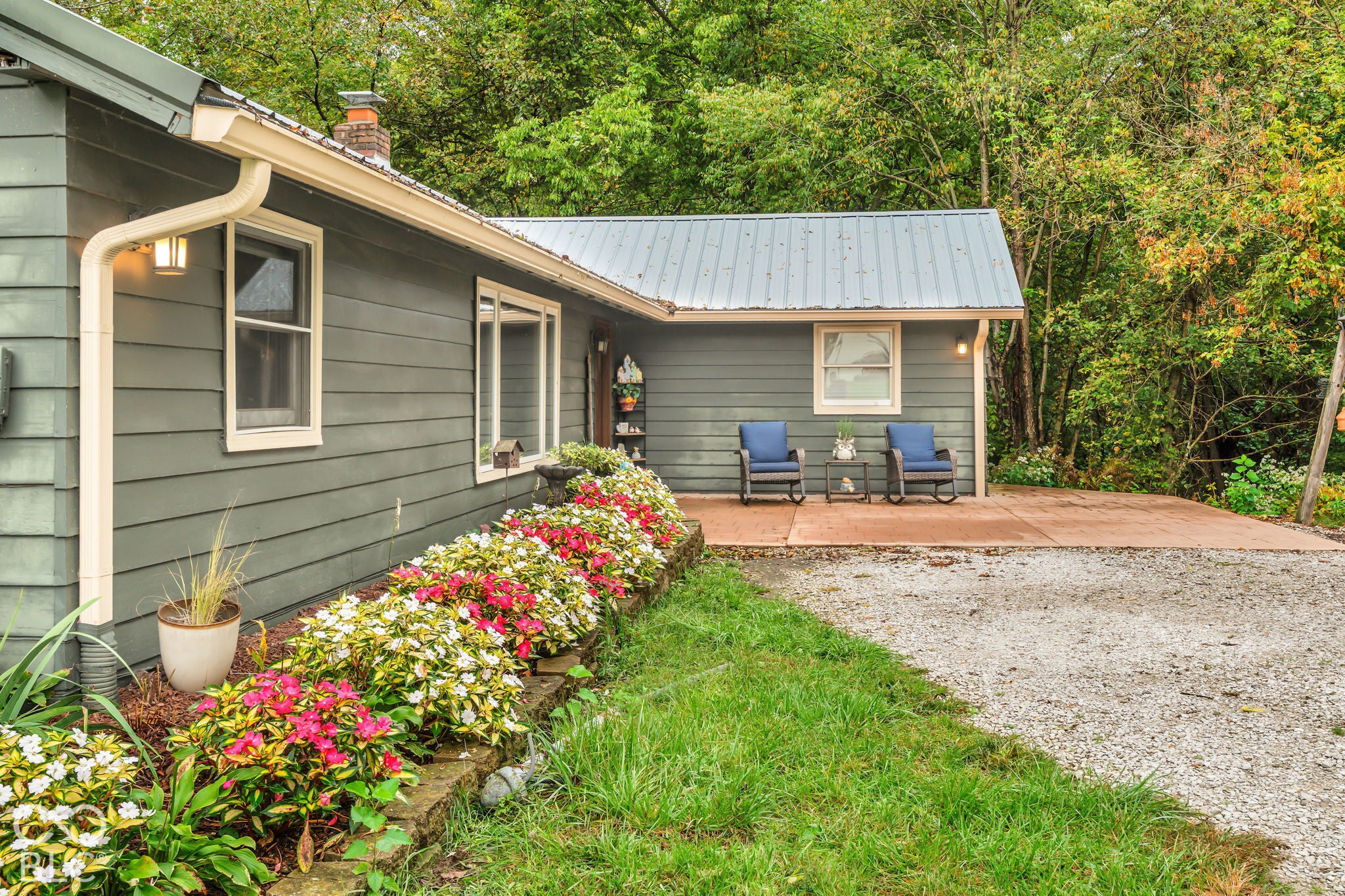 4344 E Us Highway 40