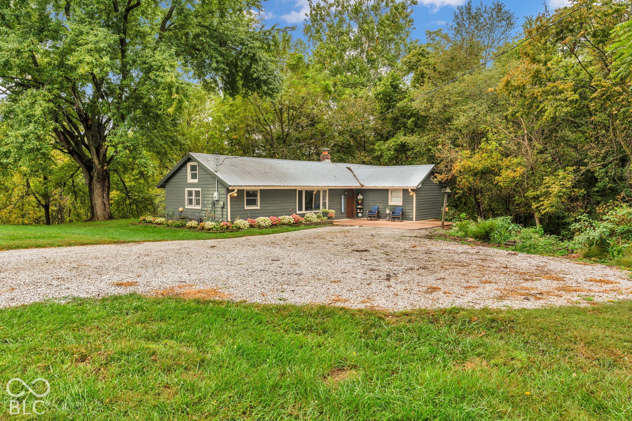 4344 E Us Highway 40