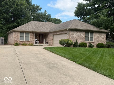 Photo for 393 Jefferson Valley
