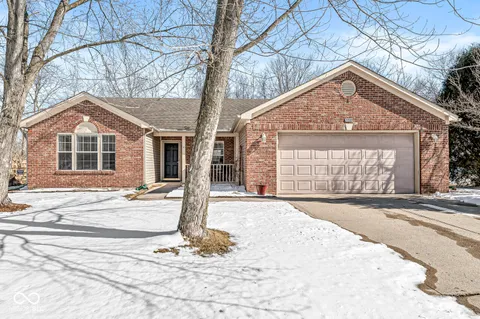 771 Cheeseman Avenue, Danville, IN 46122 - MLS#: 22023040