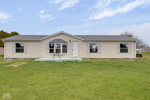 MLS: 22032308