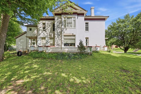 Photo for 424 E Washington Street