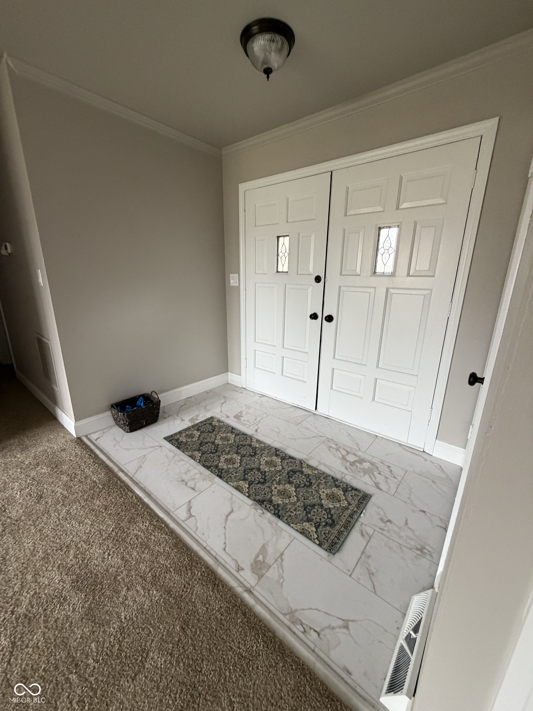 428 Southmore Street