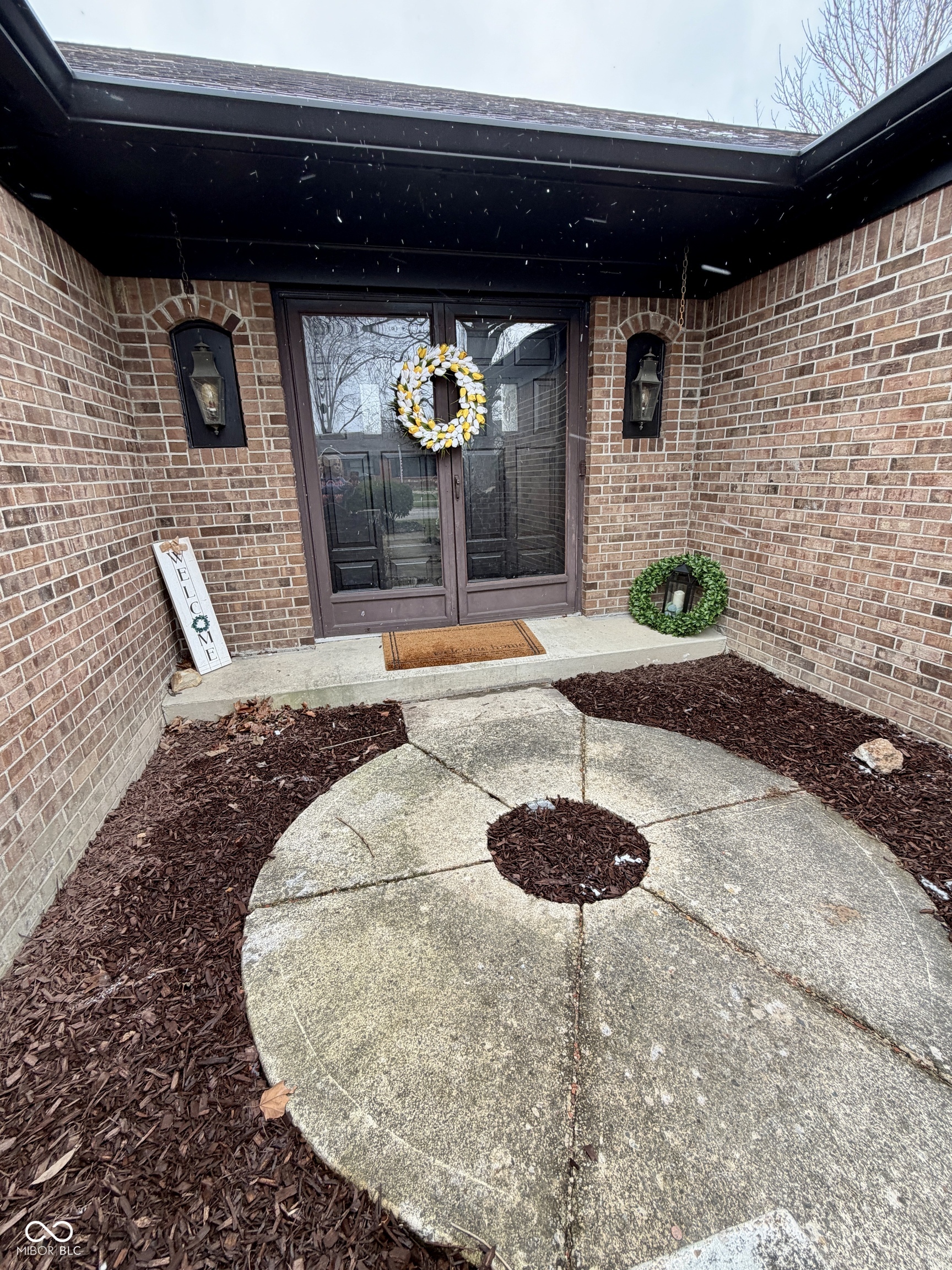 428 Southmore Street