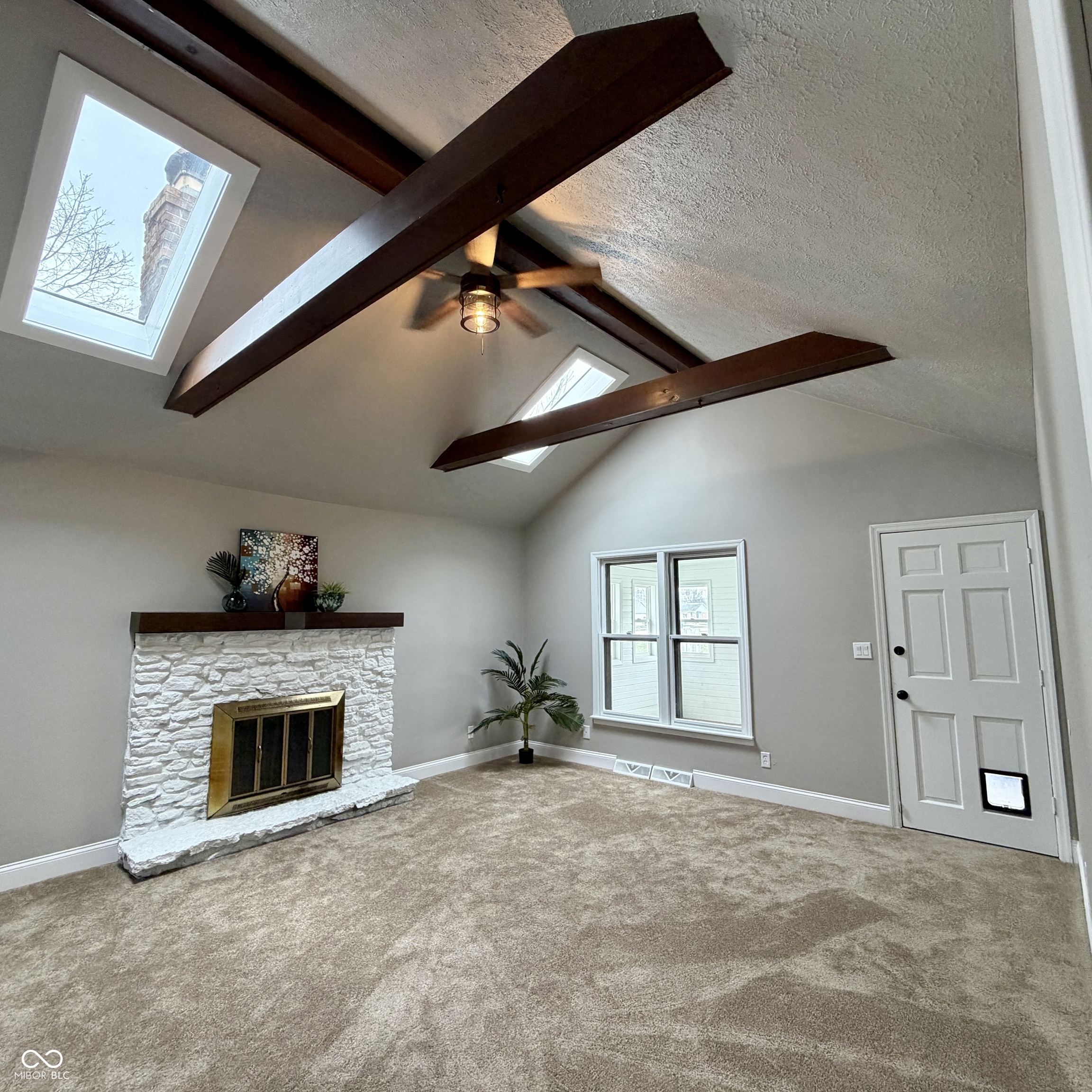 428 Southmore Street