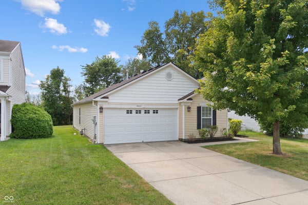9685 W STARGAZER DR, PENDLETON, IN 46064 - Image f6b3607c10502002c8d93633d6ec9c7c/202000407