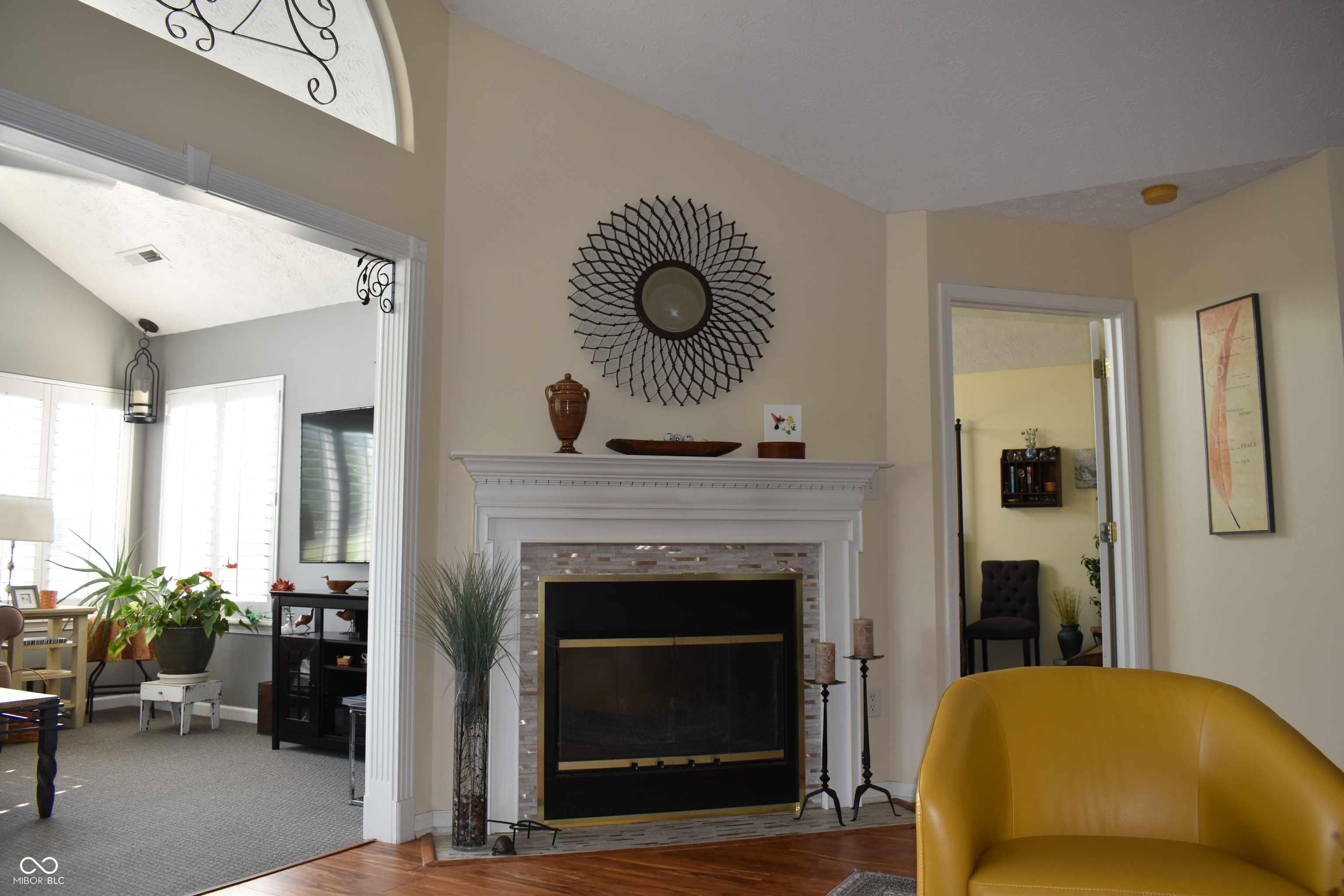7357 Lake Lakota Drive