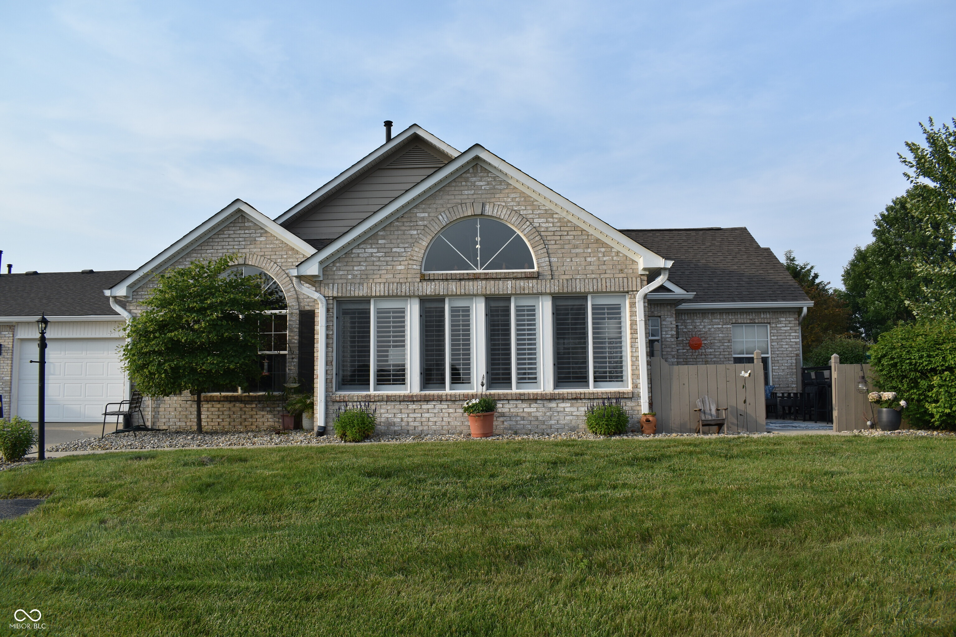 7357 Lake Lakota Drive