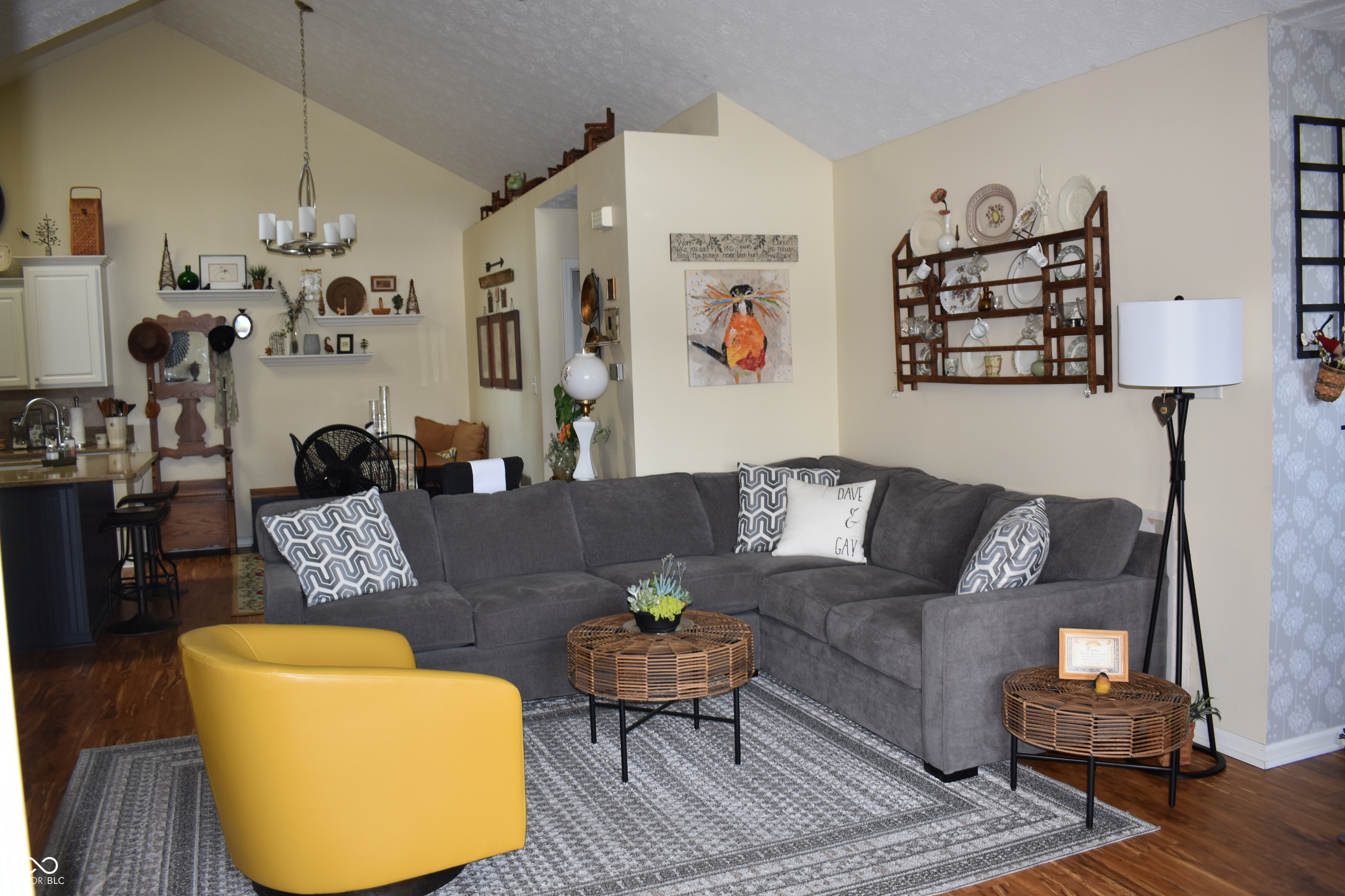 7357 Lake Lakota Drive