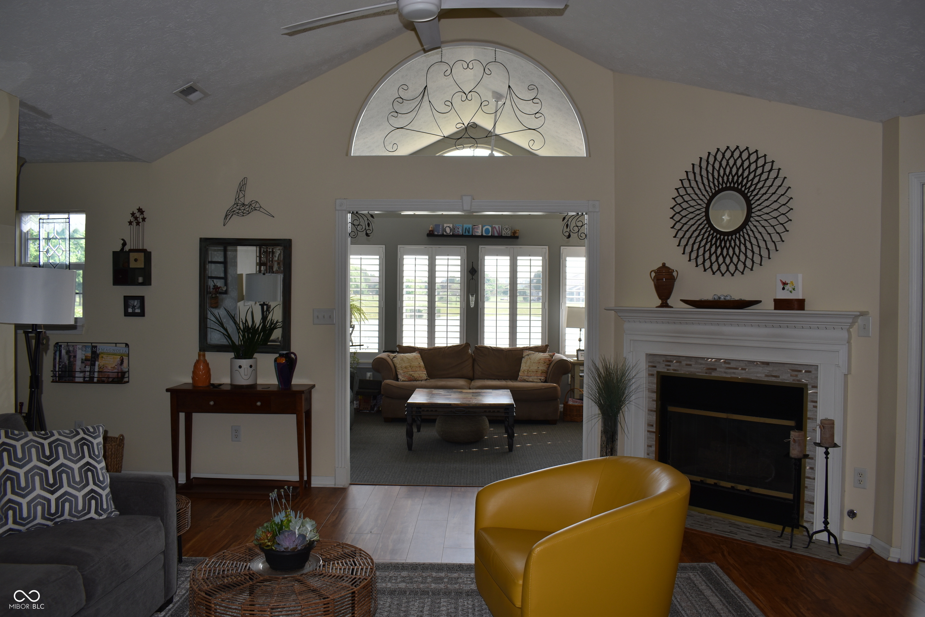 7357 Lake Lakota Drive