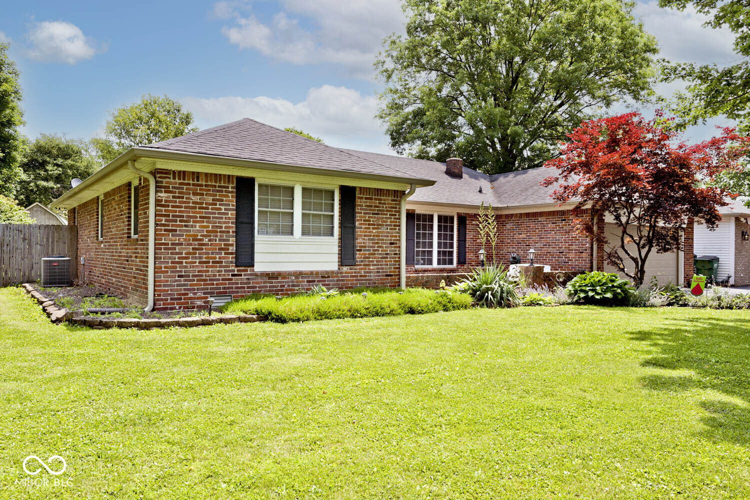 1345 Westwind Drive