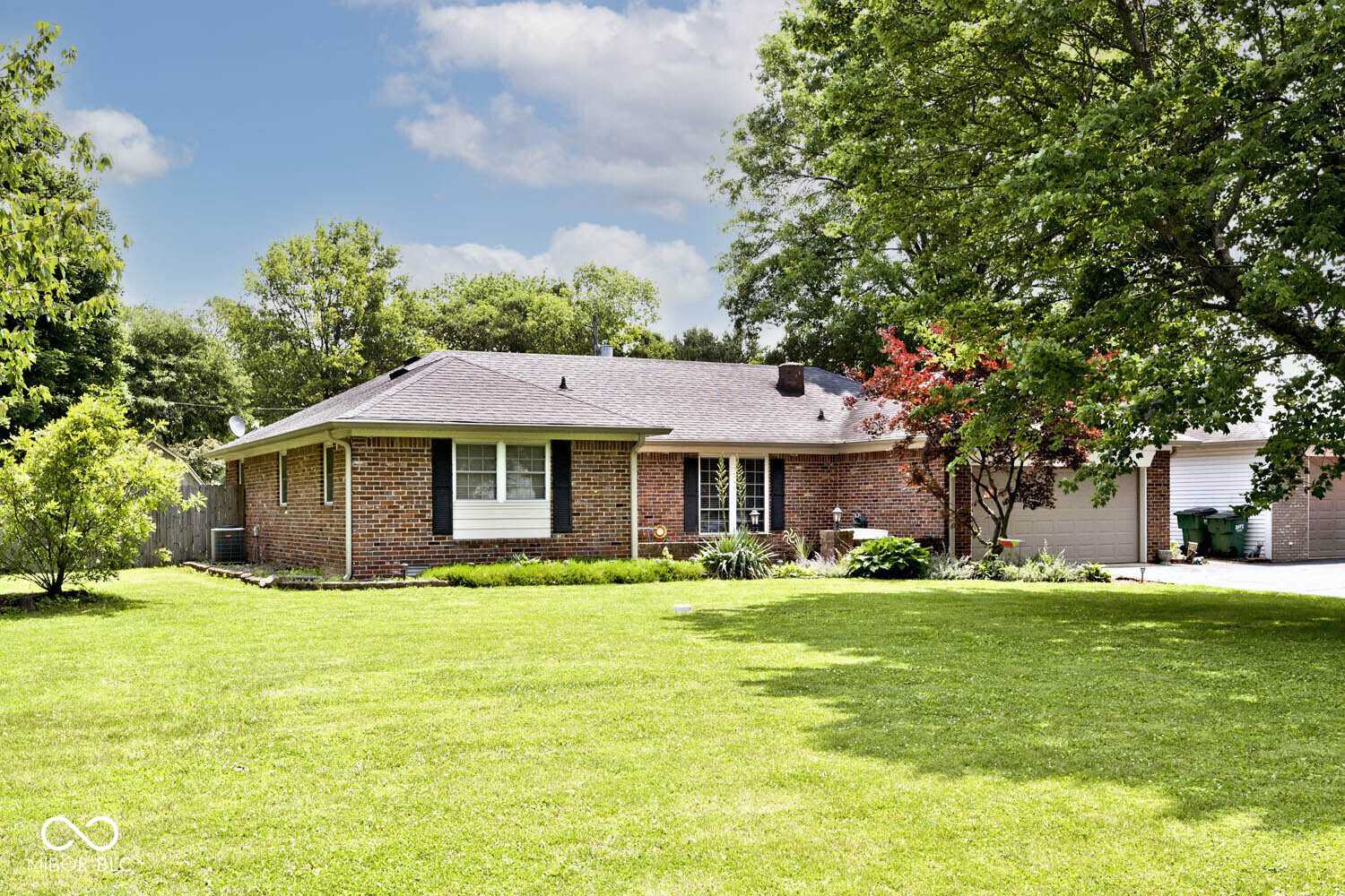 1345 Westwind Drive
