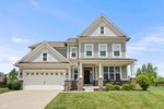 7727 Tanager Court property photo