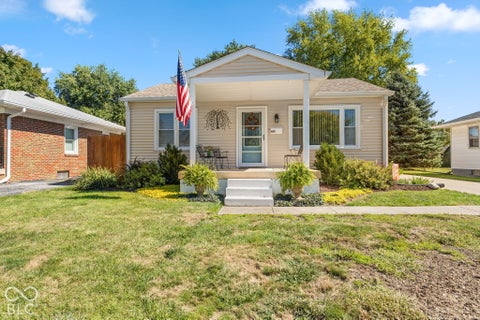Photo for 415 N 11th Avenue