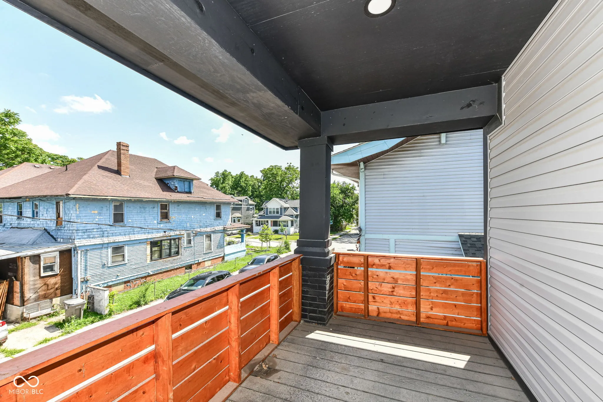 Indianapolis, Indiana 46205, United States, ,Residential,Active,160427