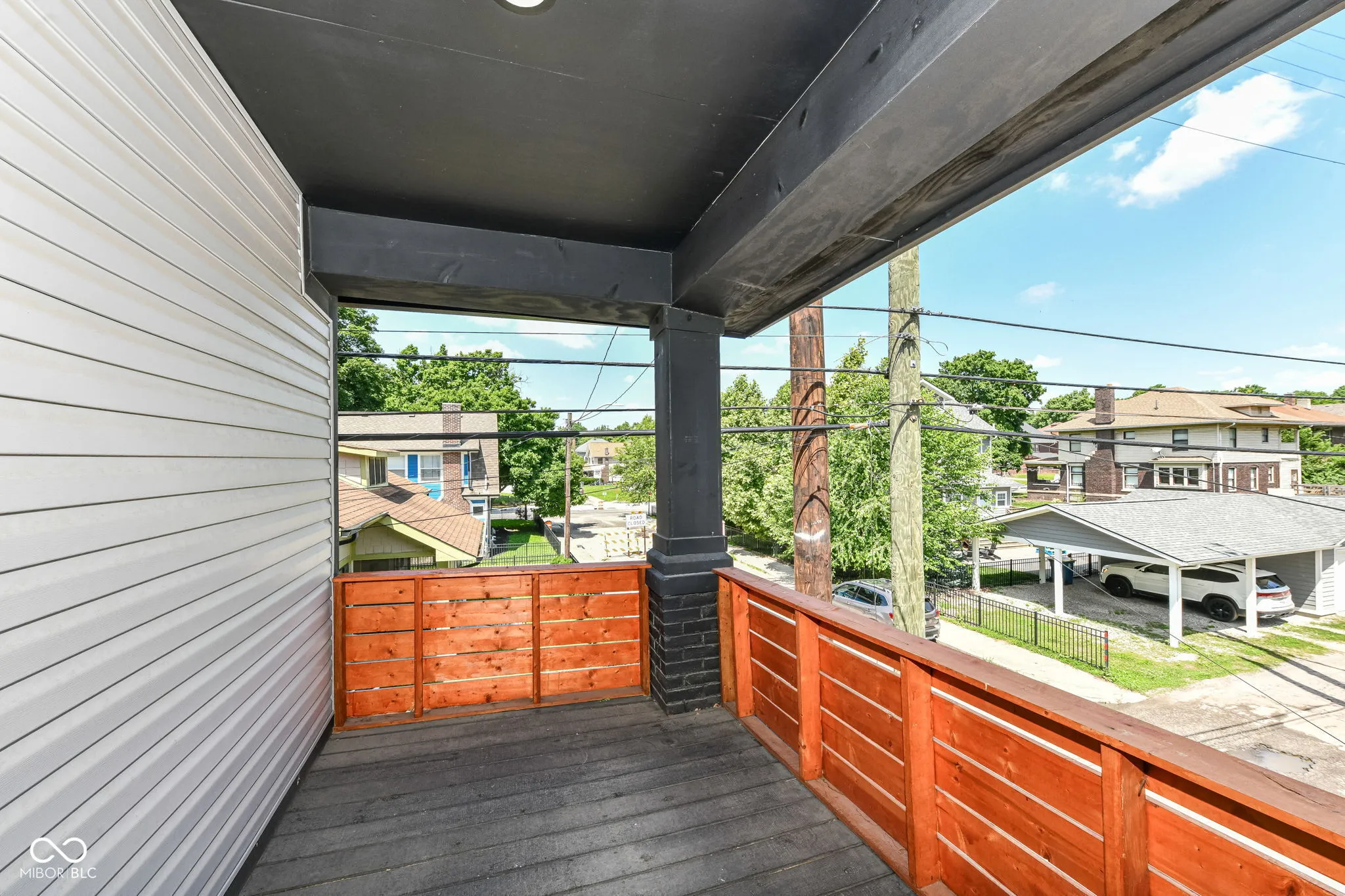 Indianapolis, Indiana 46205, United States, ,Residential,Active,160427