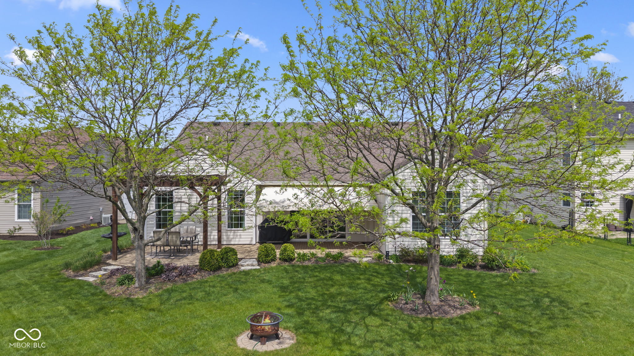 5855 W Port Drive