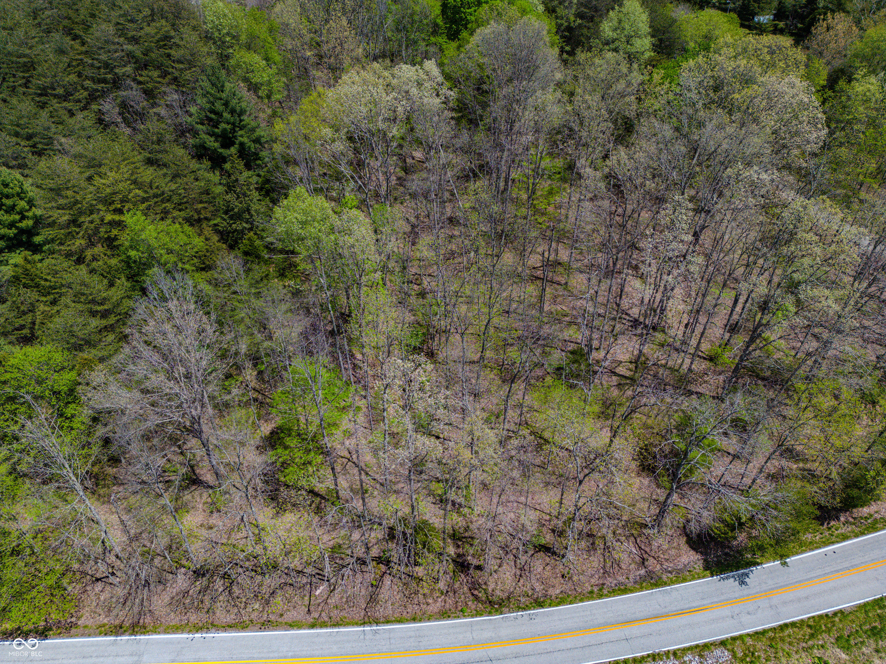 0 State Rd. 135 S