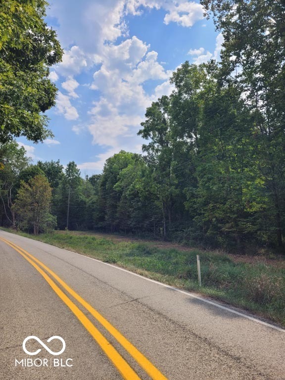 0 State Rd. 135 S