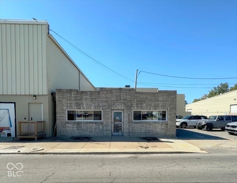 Photo for 87 S 6th Street
