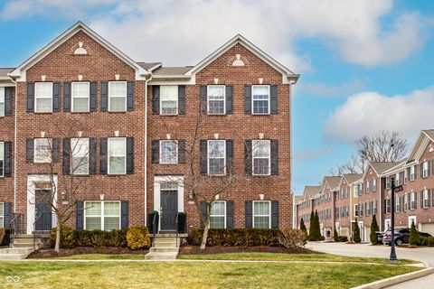 960 Orlando Street Carmel IN 46032