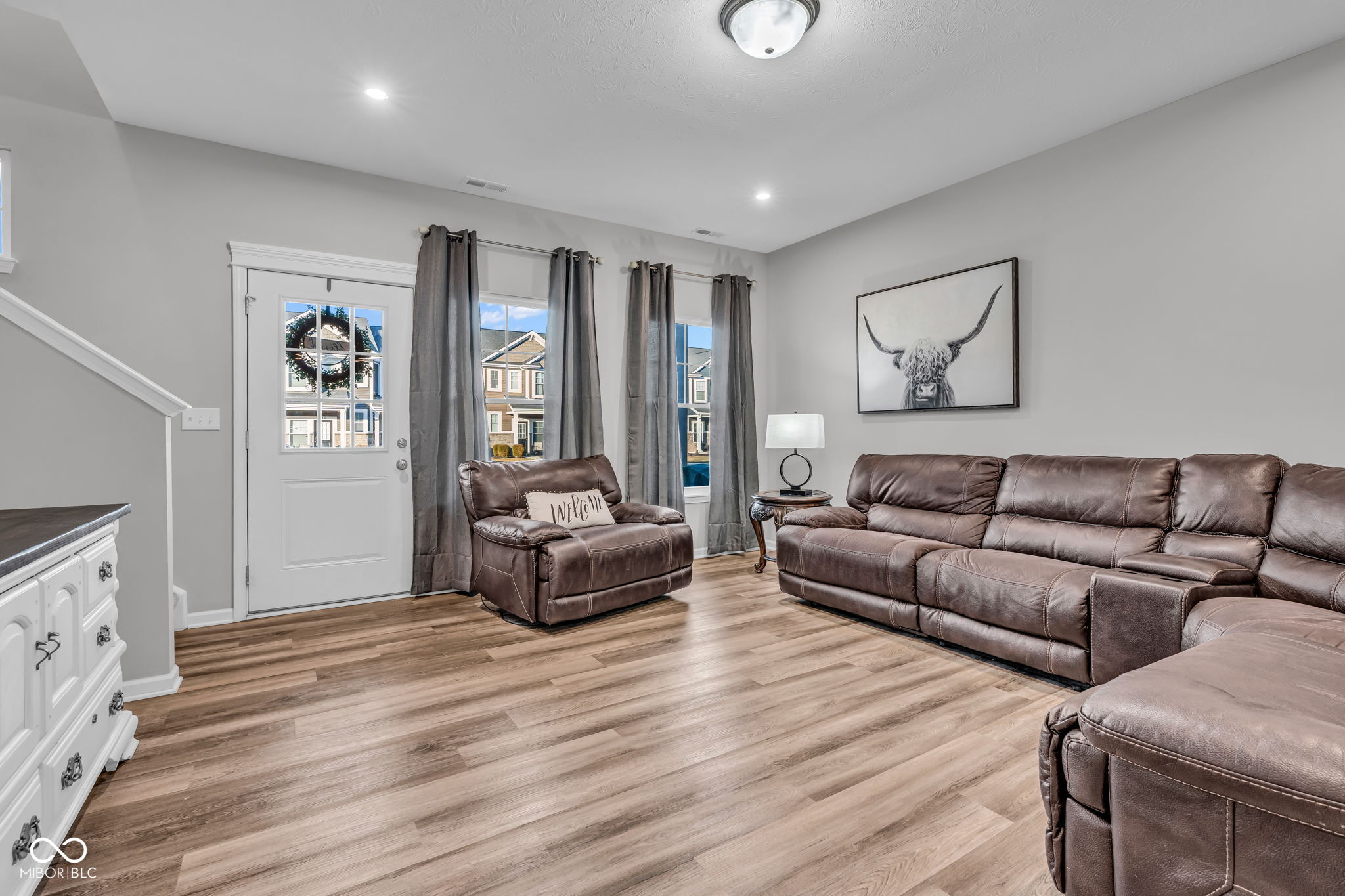 3435 Thomas Jefferson Street