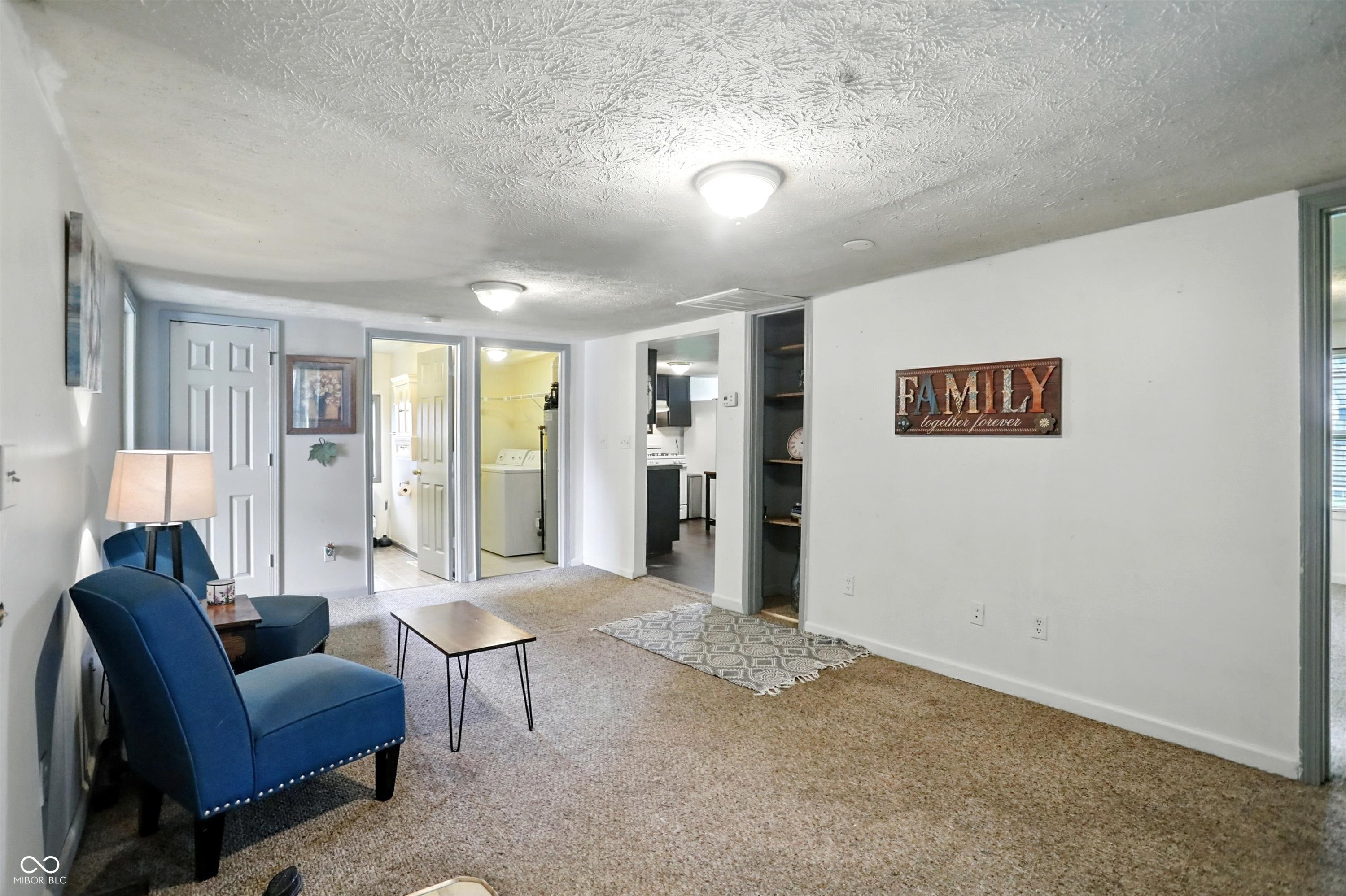 1120 W 5th Street