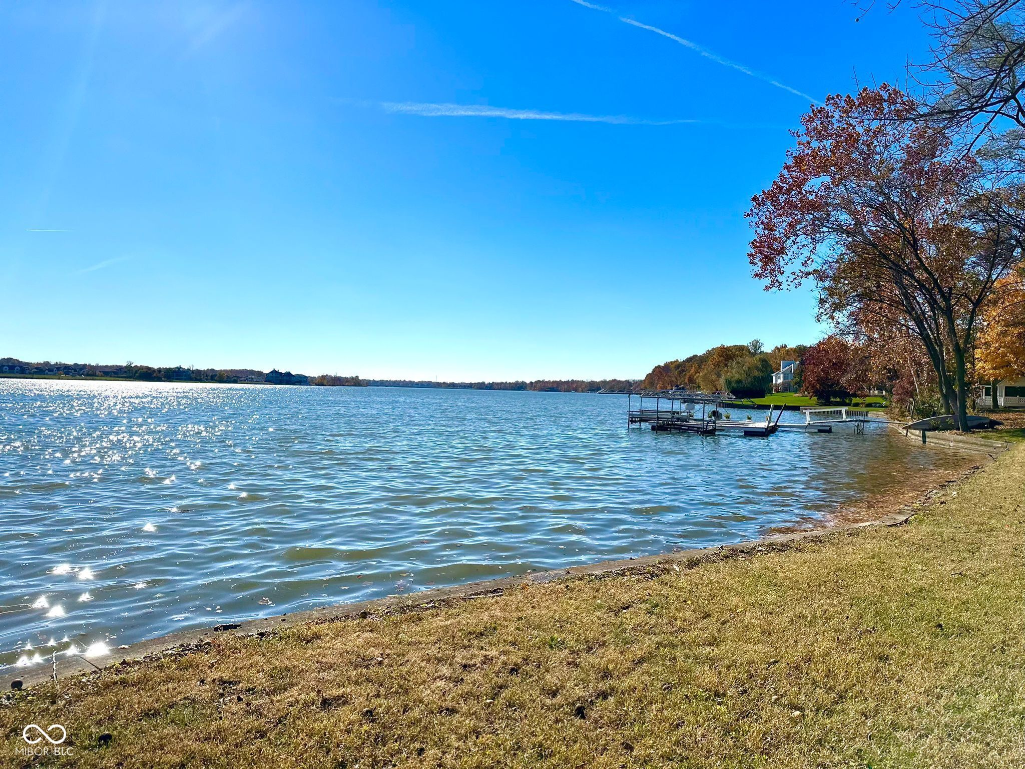 11401 Forest Knoll Circle