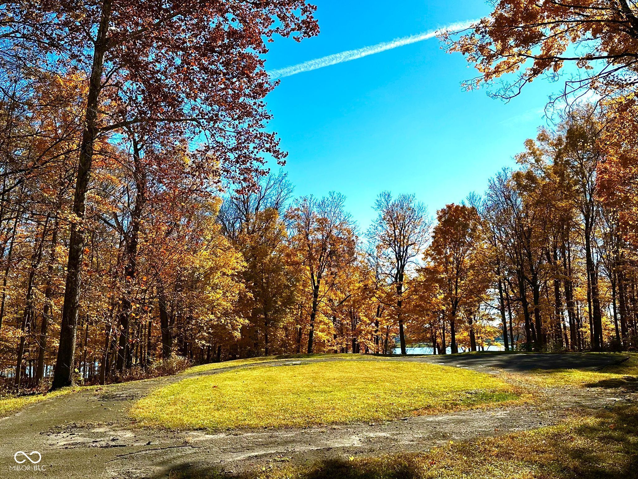 11401 Forest Knoll Circle