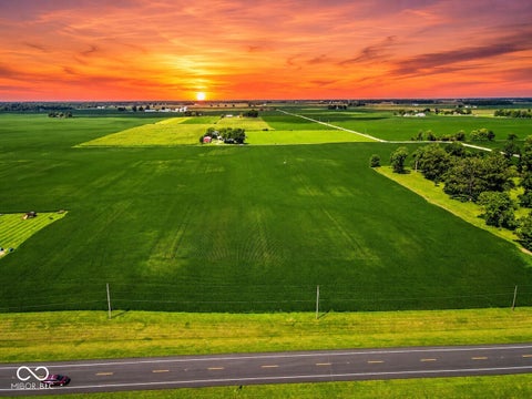Photo for 0 Overdorf Road