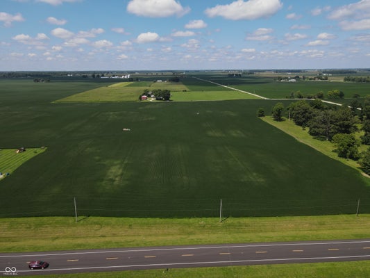 OVERDORF RD, CICERO, IN 46034 - Image f732bf50a962124f8599eb4e867f1527/698279110