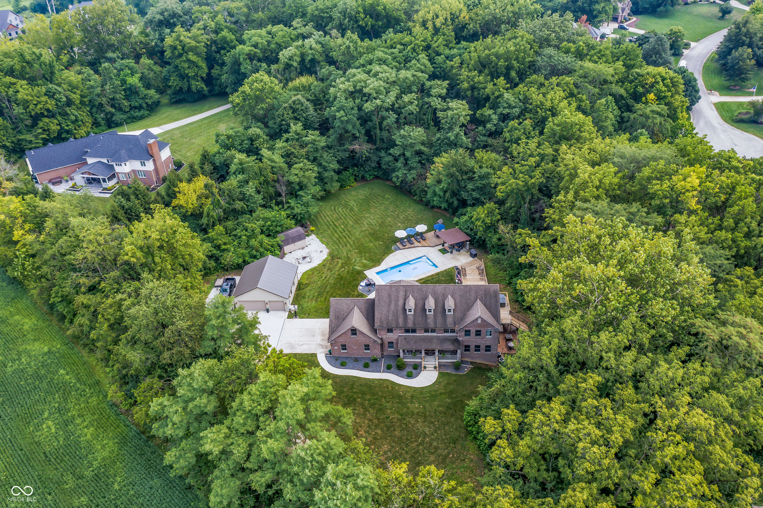 1291 N Blue Spruce Court