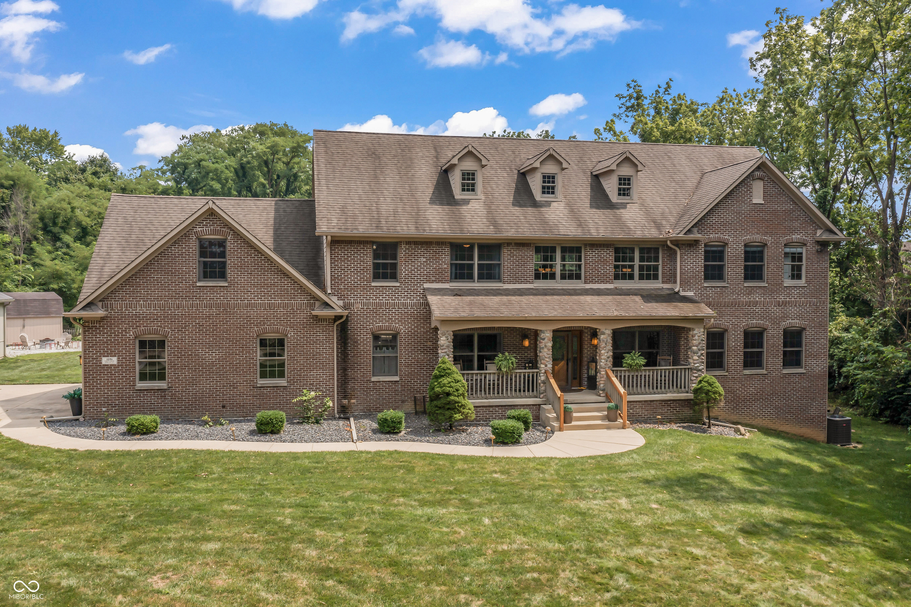 1291 N Blue Spruce Court