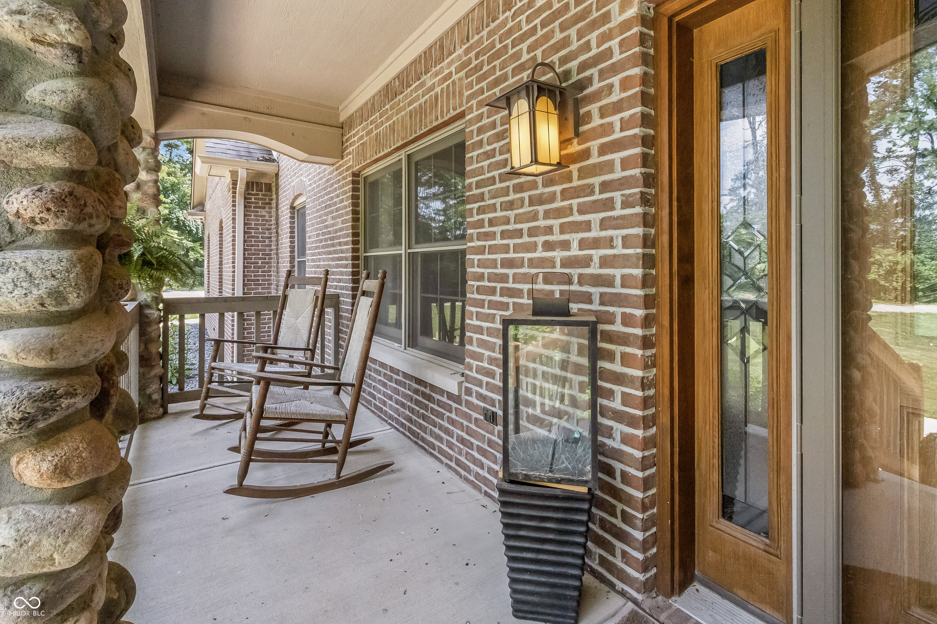 1291 N Blue Spruce Court