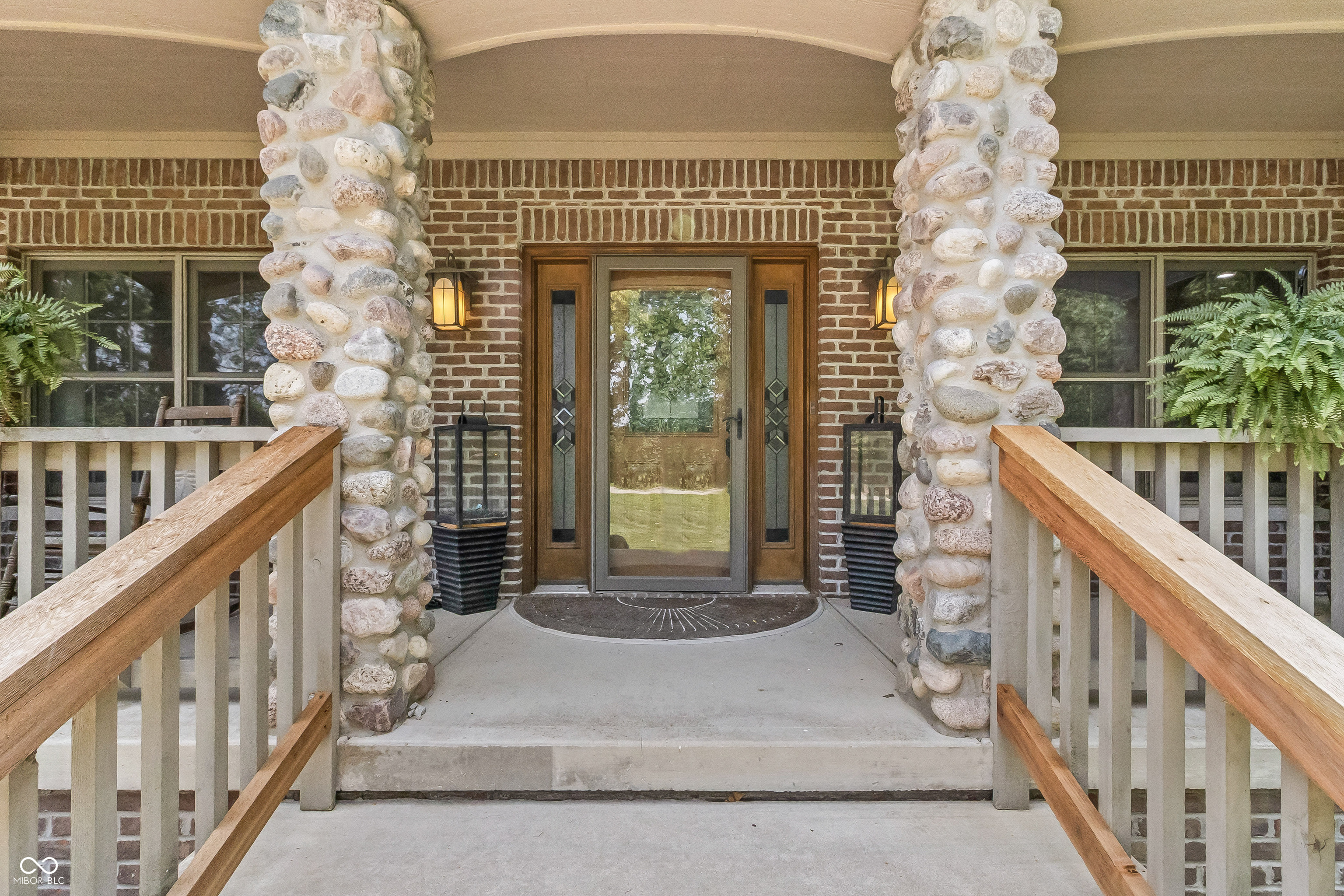 1291 N Blue Spruce Court