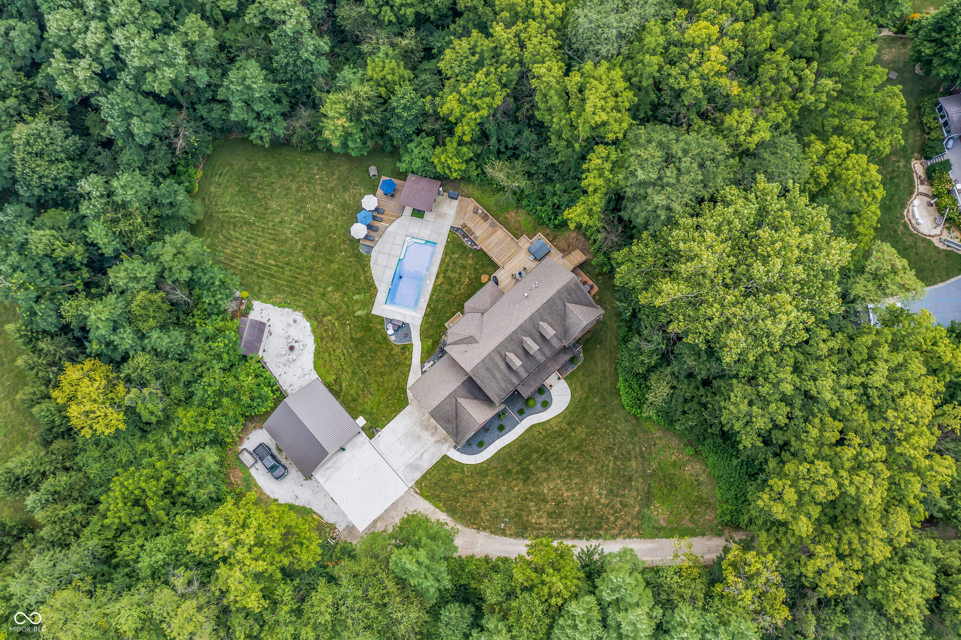 1291 N Blue Spruce Court