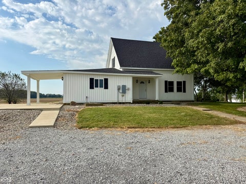 Photo for 3905 N 900 W