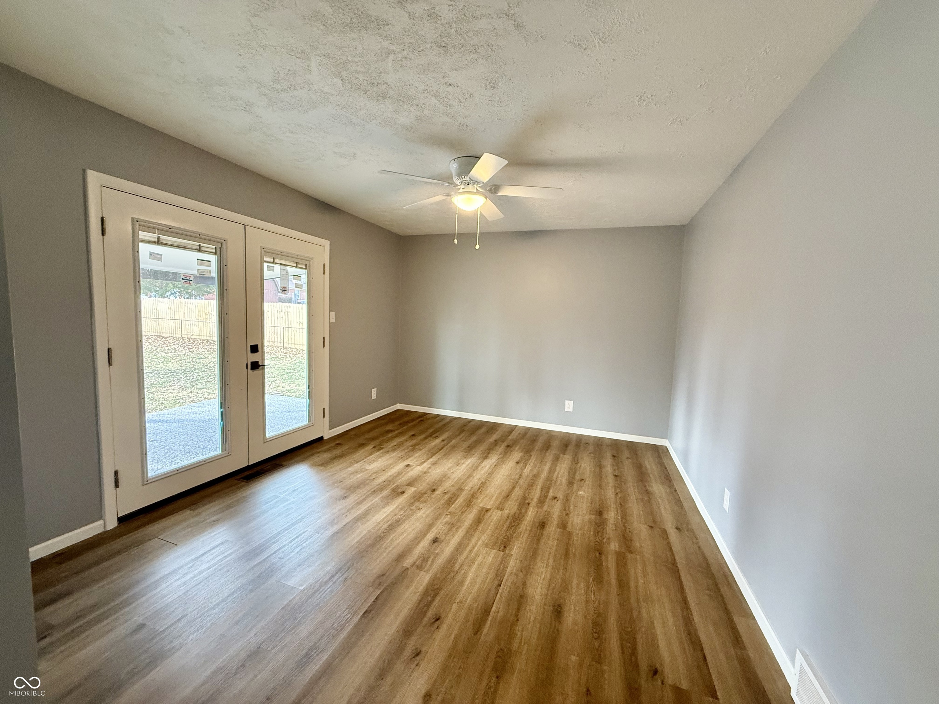 237 E Waterbury Road