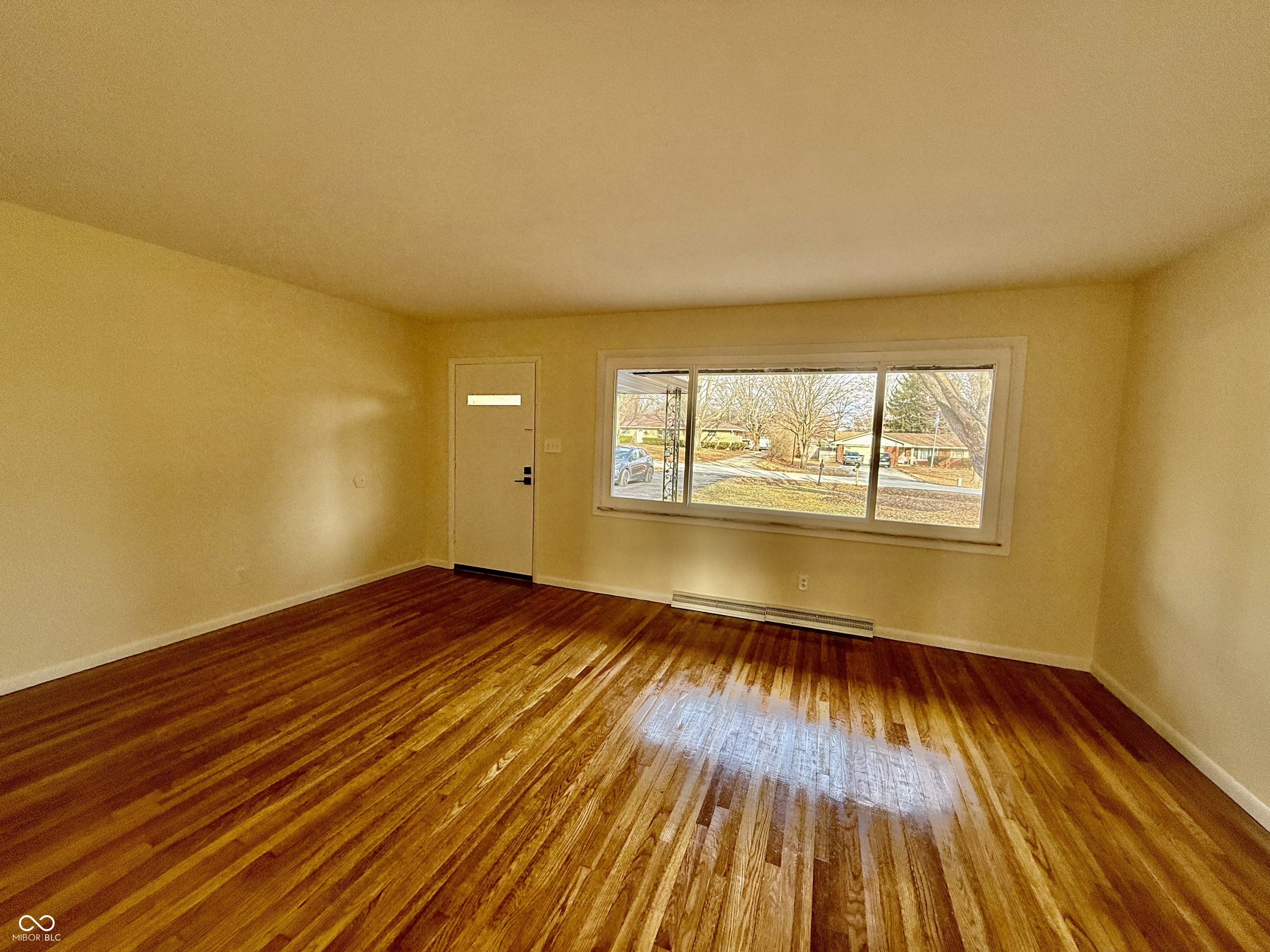 237 E Waterbury Road