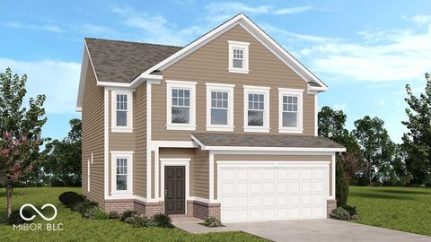 Photo for 2051 Black Oak Drive