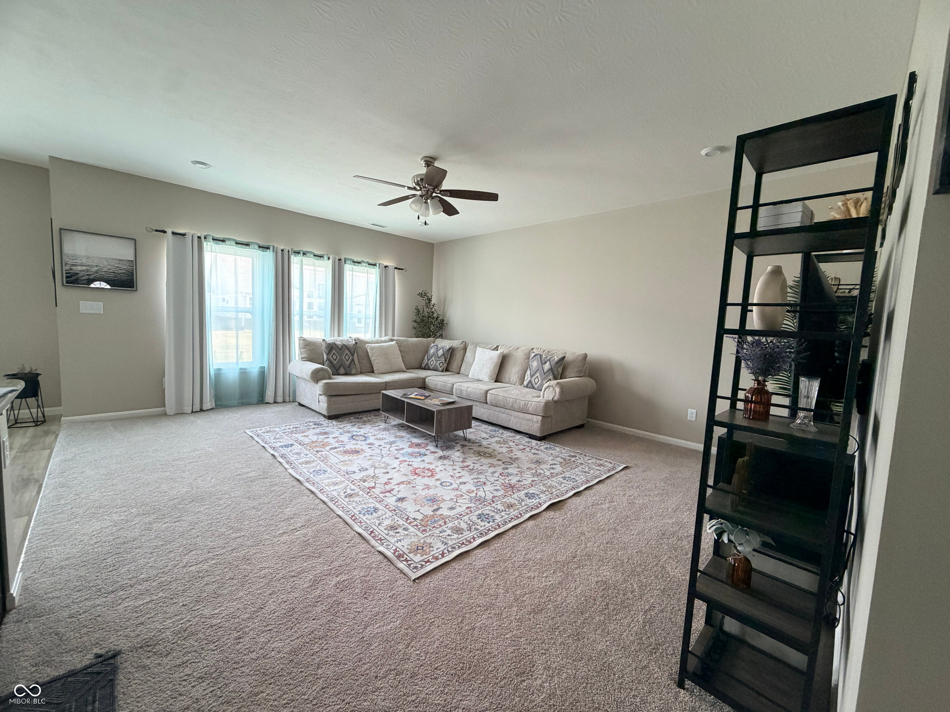 7265 Bailow Lane
