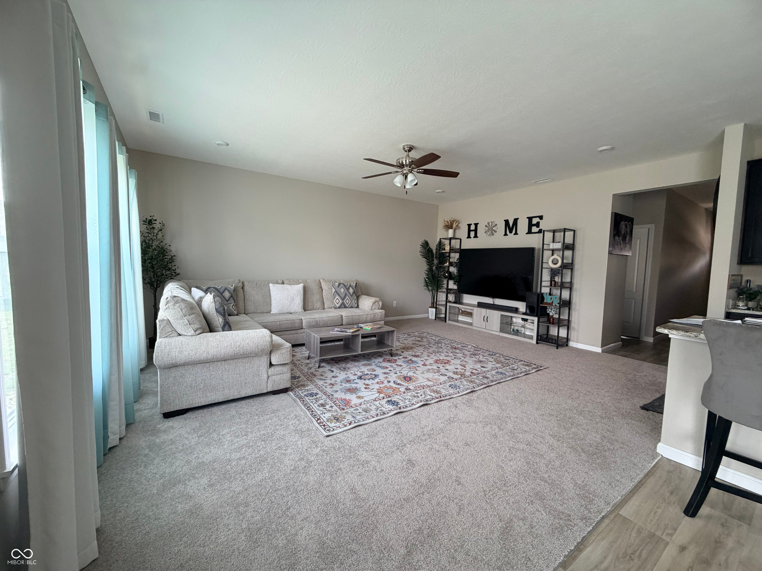 7265 Bailow Lane