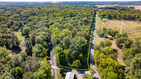 Photo for 1579 S County Rd 1100 Road W